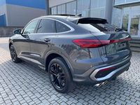Nuova Audi Q5 Sportback S-Line 204 CV (150 kW) 2026 Grigio daytona SUV
