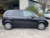 usata Opel Meriva Meriva1.6 16v Cosmo UNIPRO