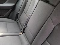 Usata Volvo XC40 2022 Nero SUV