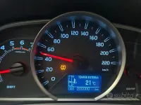 Usata Toyota RAV4 124 CV (91 kW) 2015 Bianco SUV