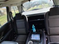 Usata Peugeot 307 90 CV (66 kW) 2007 Station wagon