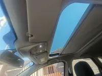 Usata Renault Captur Intens 90 CV (66 kW) 2018 SUV