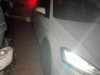 Usata VW Golf VII GTD 184 CV (135 kW) 2018 Berlina