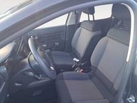 Usata Citroën C3 PureTech 83 CV (61 kW) 2023 Grigio Utilitaria