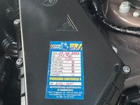 Usata BMW 318 2013 Marrone Station wagon