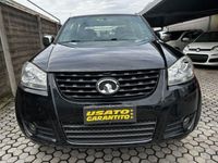 usata Great Wall Steed 5 DC 2.0 TDI 4x4