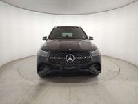 usata Mercedes GLE300 - V167 2023 300 d AMG Line Premium Plus 4matic au