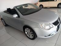 usata VW Eos - 2007