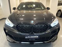 usata BMW 135 Serie 1 i i xDrive