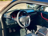 Usata Ligier JS50 2018 Bianco Utilitaria