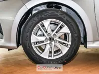 Nuova Mazda 2 Center-Line 116 CV (85 kW) 2026 Grigio Utilitaria