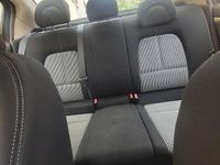 Usata Peugeot 205 54 CV (39 kW) 2007 Grigio Utilitaria