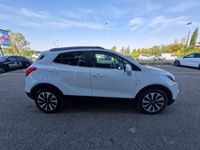 usata Opel Mokka 1.6 CDTI Ecotec 136CV 4x4 Start&Stop Innovation del 2018 usata a Imola