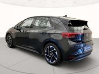 Usata VW ID.3 Pro Performance 150 kW (204 CV) 2023 Manganese grey metallizzato nero Utilitaria