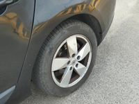 Usata Renault Mégane III 110 CV (80 kW) 2013