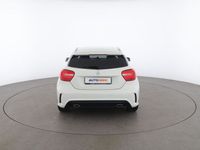 usata Mercedes A180 Classe ACDI Premium Automatic