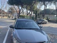 Usata Chevrolet Cruze 141 CV (103 kW) 2012 Berlina