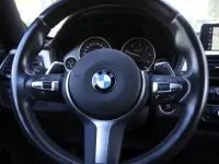 Usata BMW 420 Gran Coupé M Sport 190 CV (139 kW) 2018 Coupé