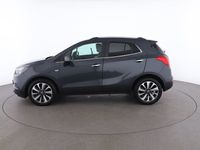 usata Opel Mokka X 1.6 CDTI DPF Innovation 136 CV aut