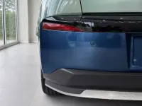 Usata Lancia Ypsilon 61 kW (84 CV) 2025 Bluazzurro Utilitaria