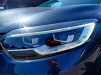 Usata Renault Kadjar Business 116 CV (85 kW) 2022 002grigio scuro SUV