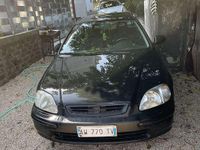 Usata Honda Civic 90 CV (66 kW) 1997