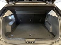 Nuova Omoda 5 2025 Late night blue SUV