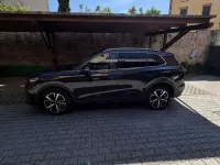 Usata VW Tiguan Elegance 200 CV (147 kW) 2024 SUV