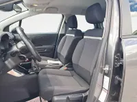 Usata Citroën C3 Aircross Feel 110 CV (80 kW) 2023 Grigio SUV