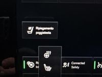 Usata Volvo V60 R-Design 190 CV (139 kW) 2019 Grigio Station wagon