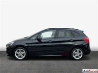 usata BMW 220 Serie 2 Active Tourer d Msport aut. usato