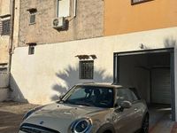 Usata Mini Cooper 136 CV (100 kW) 2022 Utilitaria