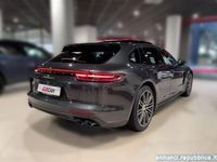 usata Porsche Panamera 2.9 4 Sport Turismo