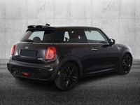 usata Mini John Cooper Works Cooper 1.5 Cooper