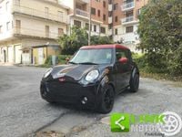 Immagine 3