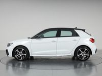 usata Audi A1 Sportback 30 1.0 tfsi S Line Edition 110cv