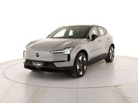 Usata Volvo EX30 Ultra 200 kW (272 CV) 2024 Vapour grey SUV
