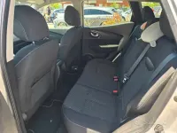 Usata Renault Kadjar 116 CV (85 kW) 2019 Grigio SUV
