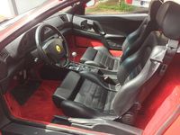 Usata Ferrari F355 381 CV (280 kW) 1995