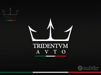 Usata Alfa Romeo Giulietta Veloce 240 CV (176 kW) 2019 Grigio Utilitaria