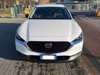 Usata Mazda CX-30 Homura-Line 122 CV (89 kW) 2024 SUV