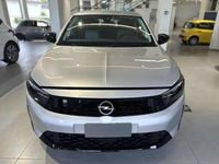 Usata Opel Corsa Edition 75 CV (55 kW) 2023 Argento Utilitaria