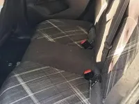 Usata Opel Corsa 90 CV (66 kW) 2017 Grigio Utilitaria
