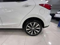 Nuevo EVO Evo 3 113 CV (83 kW) 2025 Blanco SUV