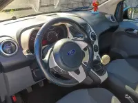 Usata Ford Ka 69 CV (50 kW) 2008 Utilitaria