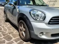 Usata Mini Countryman 98 CV (72 kW) 2014 SUV