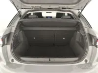 Usata DS Automobiles DS3 Crossback Bastille 101 CV (74 kW) 2024 Grigio SUV