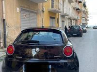 usata Alfa Romeo MiTo 1300 come nuova
