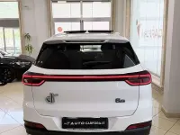 Usata DR DR 3.0 150 CV (110 kW) 2025 Bianco SUV