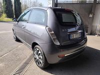 Usata Lancia Ypsilon 69 CV (50 kW) 2011 Other Utilitaria